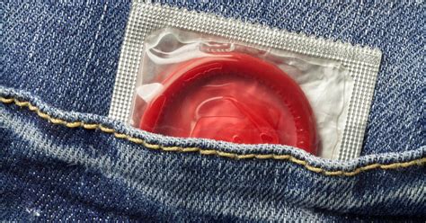 Fafanje brez kondoma Spremstvo Port Loko